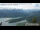 Webcam in Kochel am See, 16 km entfernt