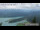 Webcam in Kochel am See, 4.4 mi away
