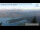 Webcam in Kochel am See, 4.5 mi away