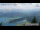 Webcam in Kochel am See, 5.1 mi away