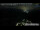 Webcam in Kochel am See, 3.4 mi away