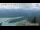 Webcam in Kochel am See, 8.8 km entfernt