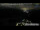Webcam in Kochel am See, 4.8 mi away