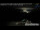 Webcam in Kochel am See, 10.7 km