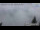 Webcam in Kochel am See, 8.2 km