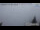 Webcam in Kochel am See, 11.7 km