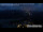 Webcam in Kochel am See, 11.7 km
