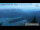 Webcam in Kochel am See, 11.5 km entfernt