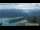 Webcam in Kochel am See, 0 km
