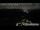 Webcam in Kochel am See, 12.5 km entfernt