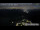 Webcam in Kochel am See, 8.8 km entfernt