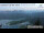 Webcam in Kochel am See, 6.5 km entfernt