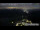 Webcam in Kochel am See, 11.7 km entfernt