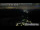 Webcam in Kochel am See, 11.7 km entfernt