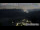 Webcam in Kochel am See, 1.5 km entfernt