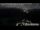 Webcam in Kochel am See, 4.5 mi away