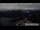 Webcam in Kochel am See, 1.4 mi away