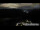 Webcam in Kochel am See, 13.1 km