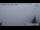 Webcam in Kochel am See, 4.5 mi away