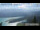 Webcam in Kochel am See, 5.1 mi away