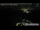 Webcam in Kochel am See, 4.5 mi away