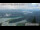 Webcam in Kochel am See, 4.5 mi away