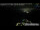 Webcam in Kochel am See, 7 mi away