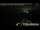 Webcam in Kochel am See, 2.5 mi away