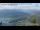 Webcam in Kochel am See, 0.6 mi away