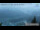 Webcam in Kochel am See, 3.5 km entfernt