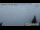 Webcam in Kochel am See, 8.8 km entfernt