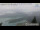 Webcam in Kochel am See, 2.8 km