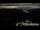 Webcam in Kochel am See, 4.8 mi away