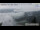 Webcam in Kochel am See, 7.7 km