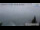 Webcam in Kochel am See, 8.2 km