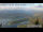 Webcam in Kochel am See, 5.1 mi away