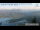 Webcam in Kochel am See, 4.1 mi away