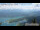 Webcam in Kochel am See, 3 mi away