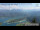 Webcam in Kochel am See, 2.5 mi away