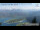 Webcam in Kochel am See, 4.5 mi away