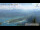 Webcam in Kochel am See, 3.2 mi away