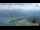 Webcam in Kochel am See, 4.5 mi away