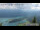 Webcam in Kochel am See, 6.2 mi away