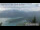 Webcam in Kochel am See, 10.7 km
