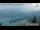 Webcam in Kochel am See, 3.4 mi away