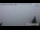 Webcam in Kochel am See, 4.5 mi away