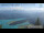 Webcam in Kochel am See, 3.5 mi away