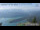 Webcam in Kochel am See, 8.8 km entfernt