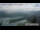 Webcam in Kochel am See, 1.5 km entfernt