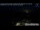 Webcam in Kochel am See, 5.1 mi away